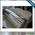 3003 H18 0,02-0,2mm Membersihkan Aluminium foil